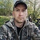 Илья, 34 года