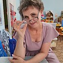 Елена, 54 года
