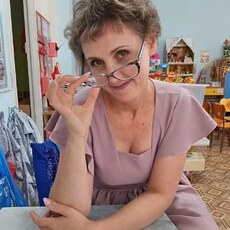 Фотография девушки Елена, 54 года из г. Чита