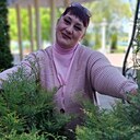 Ксения, 47 лет