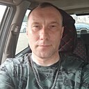 Иван, 40 лет
