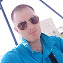 Alexei, 39 лет