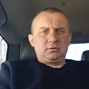Andrik, 43 года