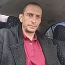 Al, 33 года