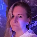 Вера, 43 года