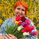 Виктория, 59 лет