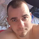 Sergeevich, 32 года