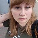 Наташа, 29 лет