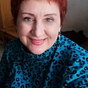 Наталья, 50 лет