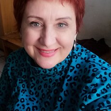 Фотография девушки Наталья, 50 лет из г. Воронеж