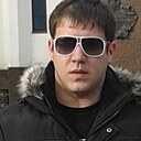 Ванька, 38 лет