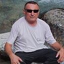 Владимир, 61 год
