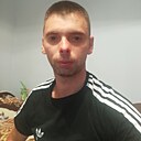 Артур, 35 лет