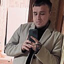 Ди, 30 лет