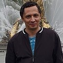 Руслан, 32 года