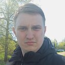 Александр, 34 года