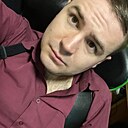 Виктор, 28 лет