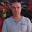 Колян, 48 лет