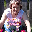 Нина, 63 года