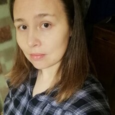 Фотография девушки Марта, 35 лет из г. Мозырь