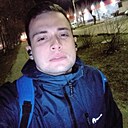 Александр, 43 года