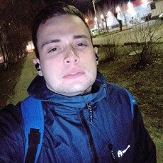 Фотография мужчины Александр, 43 года из г. Краснослободск