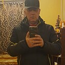 Игорь, 52 года