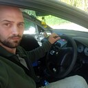 Александр, 35 лет