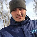 Игорь, 31 год