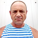 Сергей, 50 лет