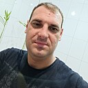 Sasha, 41 год