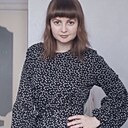 Анастасия, 31 год