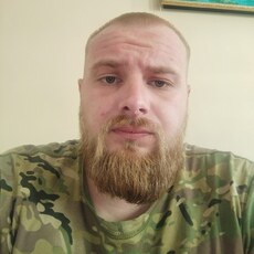 Фотография мужчины Алексей, 44 года из г. Новый Буг