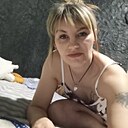 Olya, 40 лет