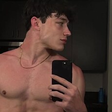 Фотография мужчины Дмитрий, 40 лет из г. Абакан