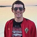 Алексей, 28 лет
