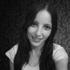 Фотография девушки Надежда, 31 год из г. Черемхово