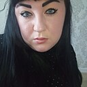 Марина, 35 лет