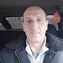 Владимир, 52 года