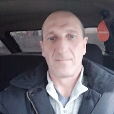 Фотография мужчины Владимир, 52 года из г. Брянск