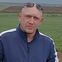 Николай, 41 год