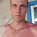 Станислав, 36 лет