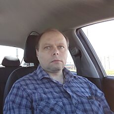 Фотография мужчины Александр, 50 лет из г. Великий Новгород