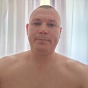 Константин, 37 лет