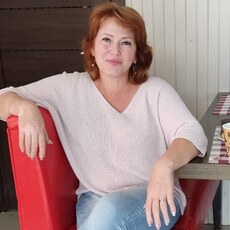 Фотография девушки Наталка, 47 лет из г. Каменск-Шахтинский