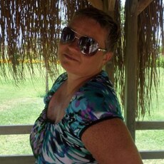 Фотография девушки Елена, 57 лет из г. Иваново