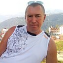 Геннадий, 52 года