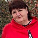 Анна, 60 лет