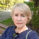 Екатерина, 62 года