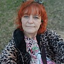 Людмила, 48 лет
